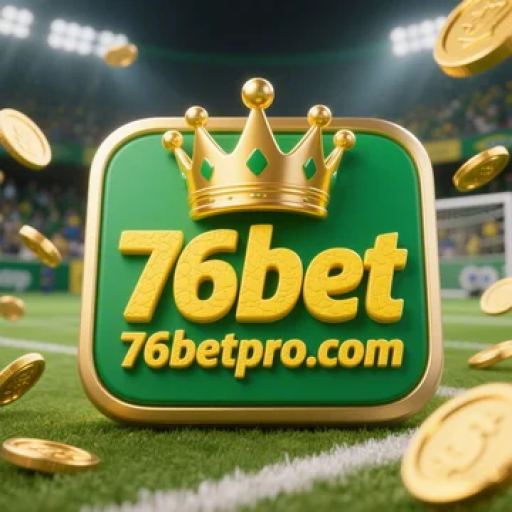 76bet